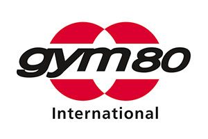 Gym80 International