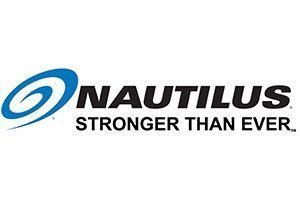 Nautilus Wolfs Gym Aarberg Lyss Bern Fitness Studio