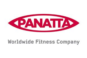 Panatta Wolfs Gym Aarberg Lyss Bern Fitness Studio