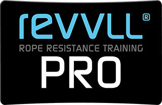 revvll PRO Wolfs Gym Aarberg Lyss Bern Fitness Studio