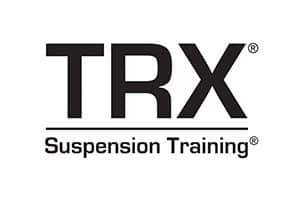 TRX Suspension Training Wolfs Gym Aarberg Lyss Bern Fitness Studio