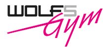 Wolfs Gym