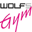 Wolfs Gym